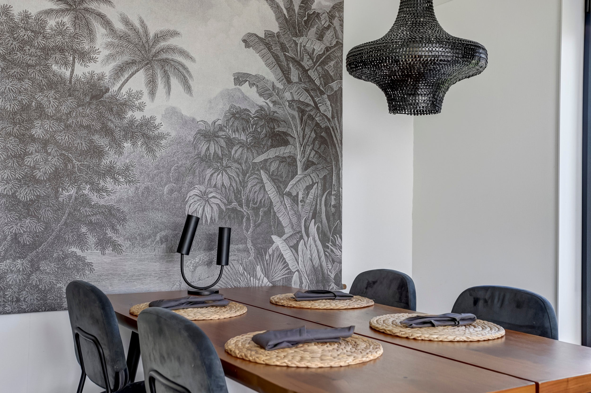 Vrijstaande woning te koop: Immerhornweg 15, Enkhuizen