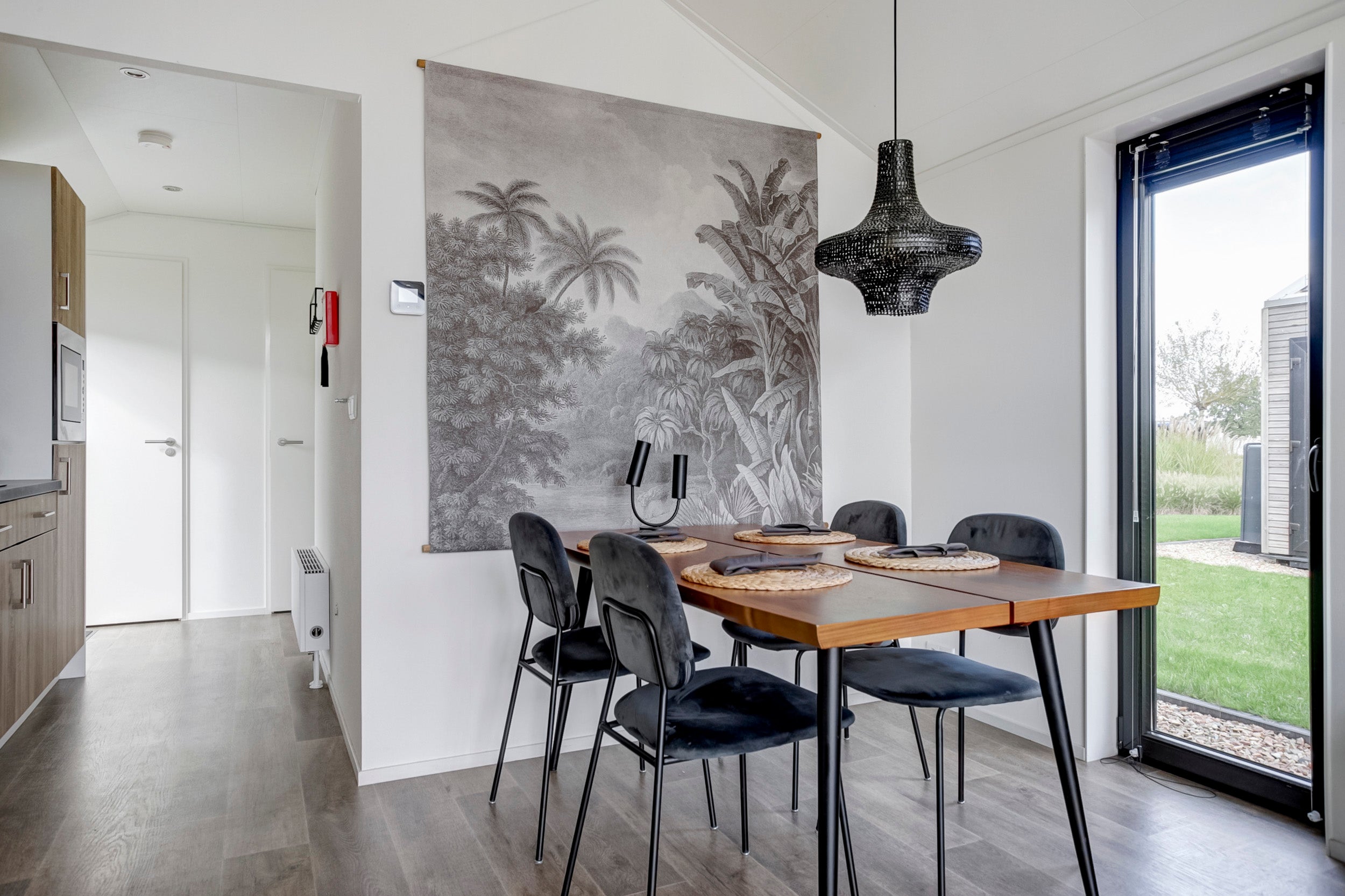 Vrijstaande woning te koop: Immerhornweg 15, Enkhuizen