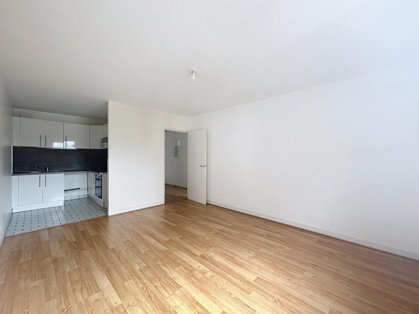 Flat Place Drouet d'Erlon in Reims