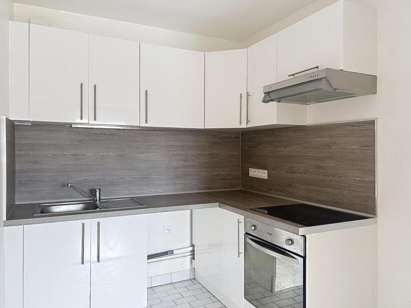 Flat Place Drouet d'Erlon in Reims