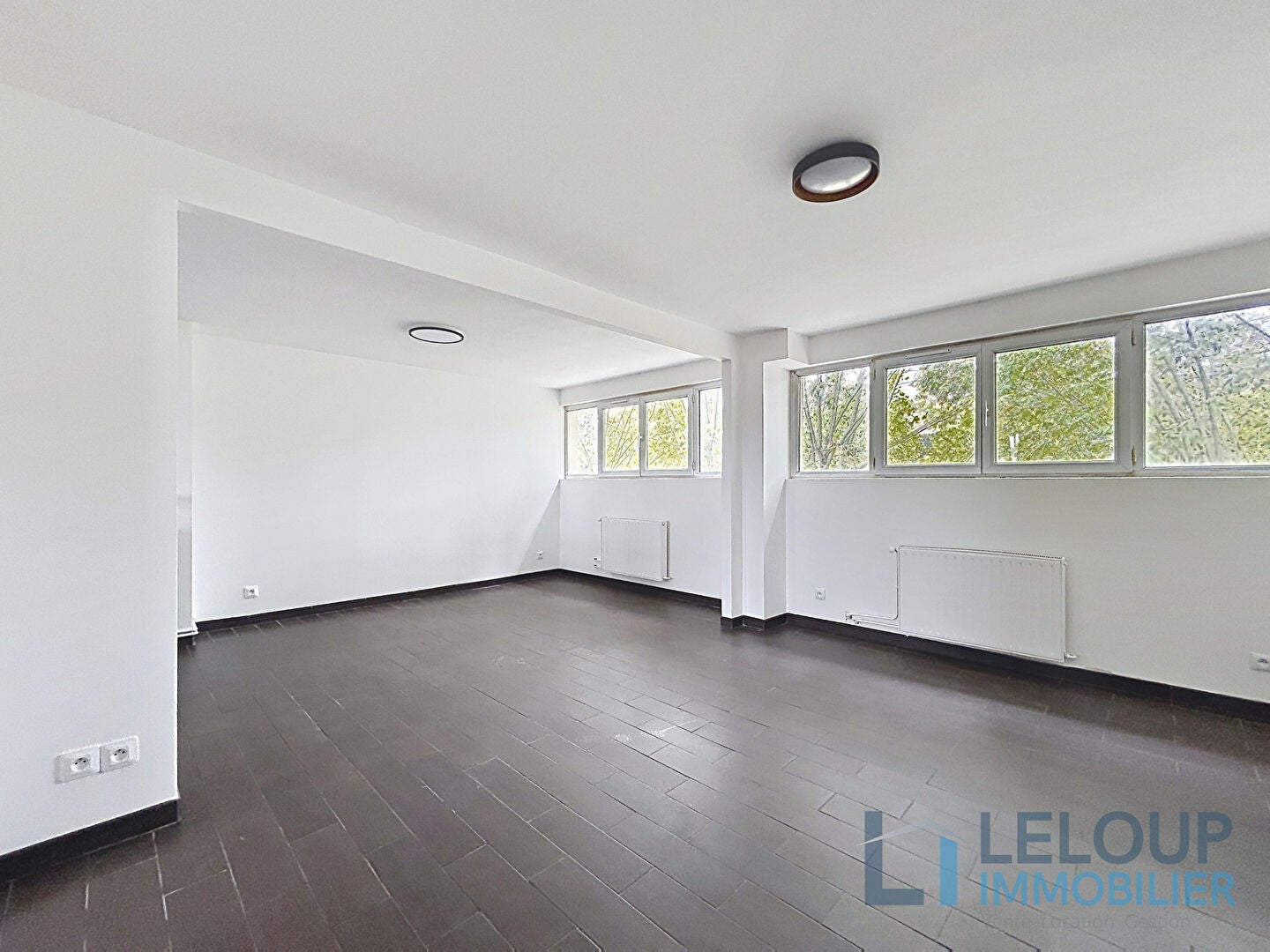 Appartement Rue Saint-Éloi à Rouen