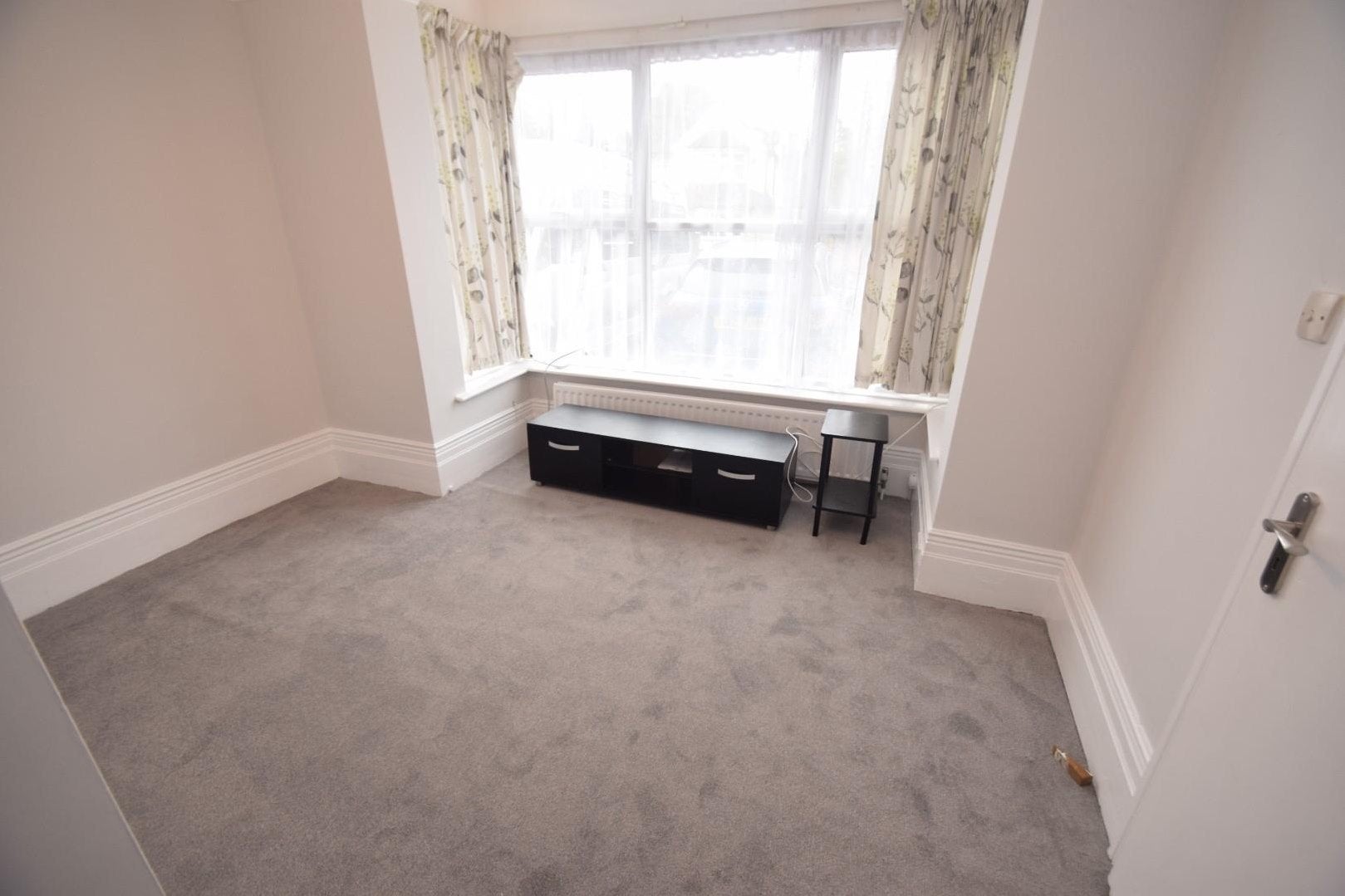 Flat Rosebery Avenue in Eastbourne