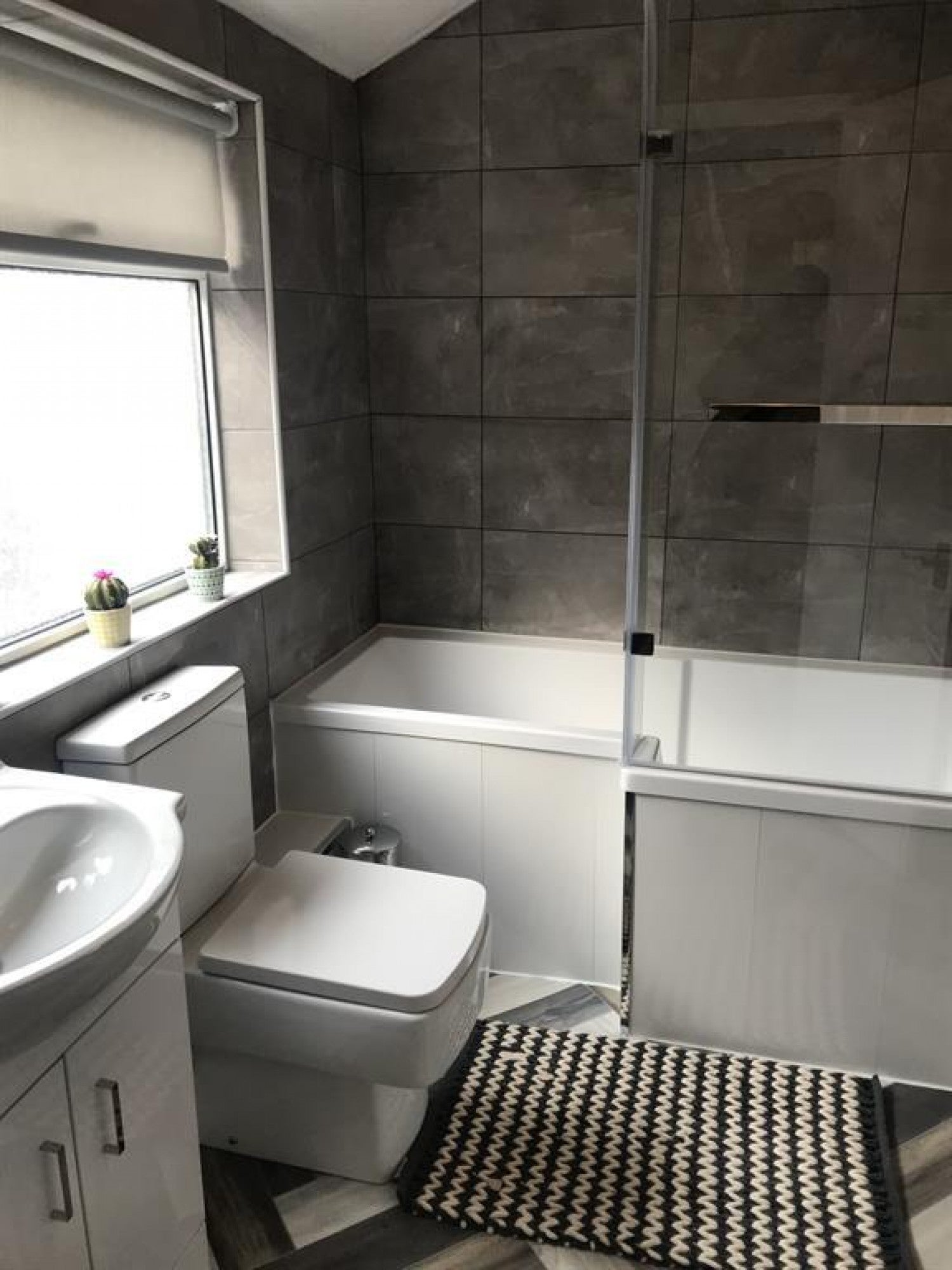 Room Laurel Street in Middlesbrough