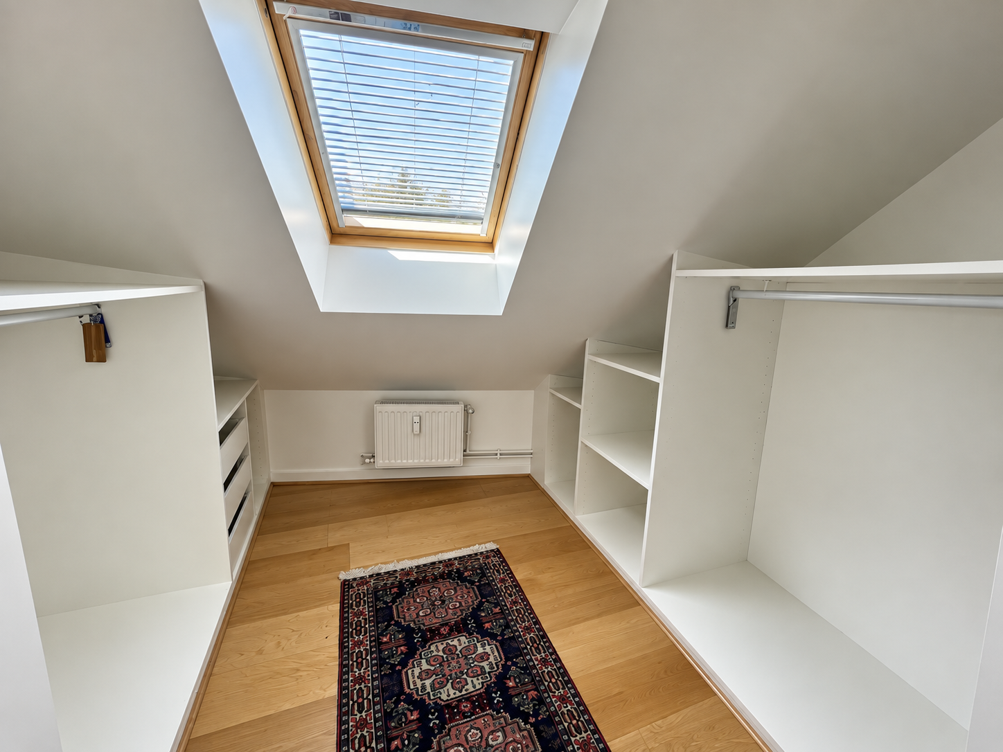 Appartement Rue des Jardins à Lille