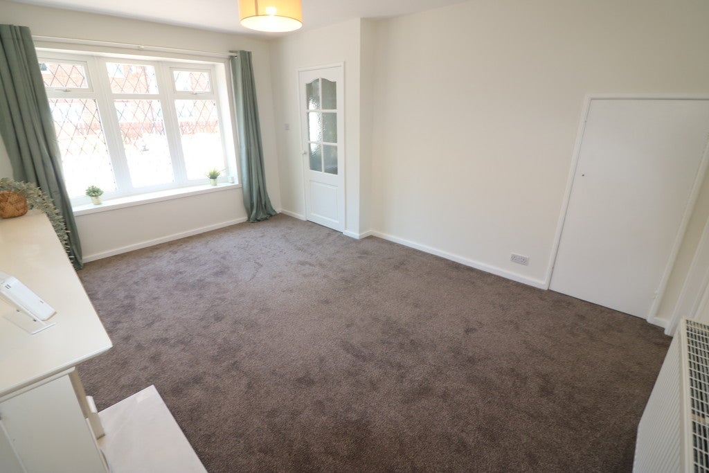 House Boothferry Road in Hull