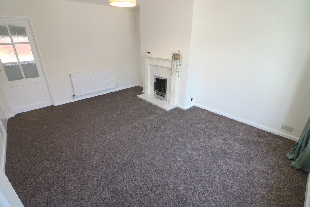 House Boothferry Road in Hull