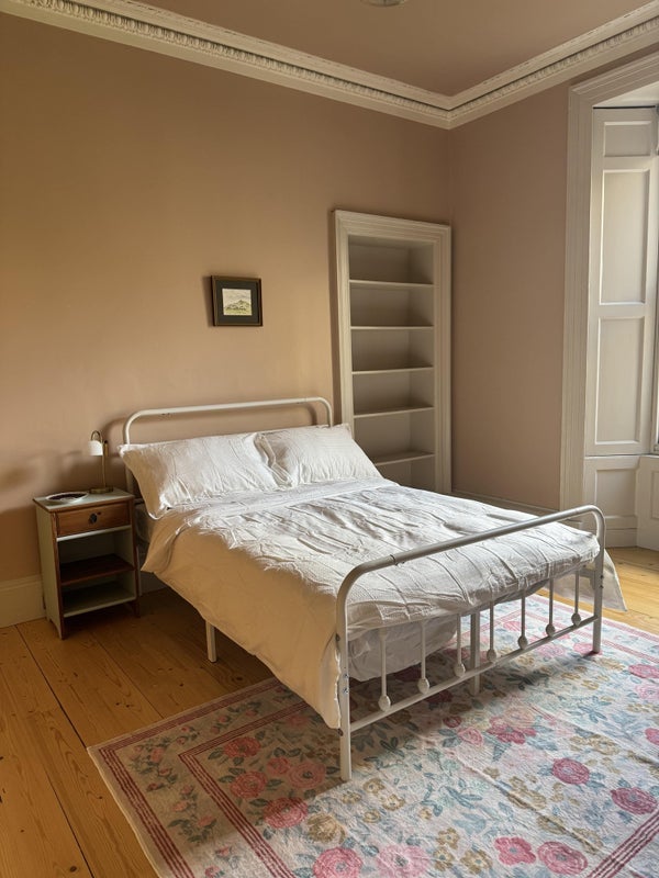 Room Summerhall Place in City of Edinburgh