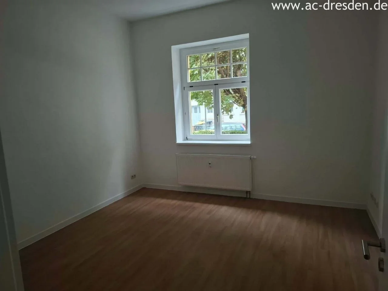 Wohnung Theo-Neubauer-Straße in Erfurt