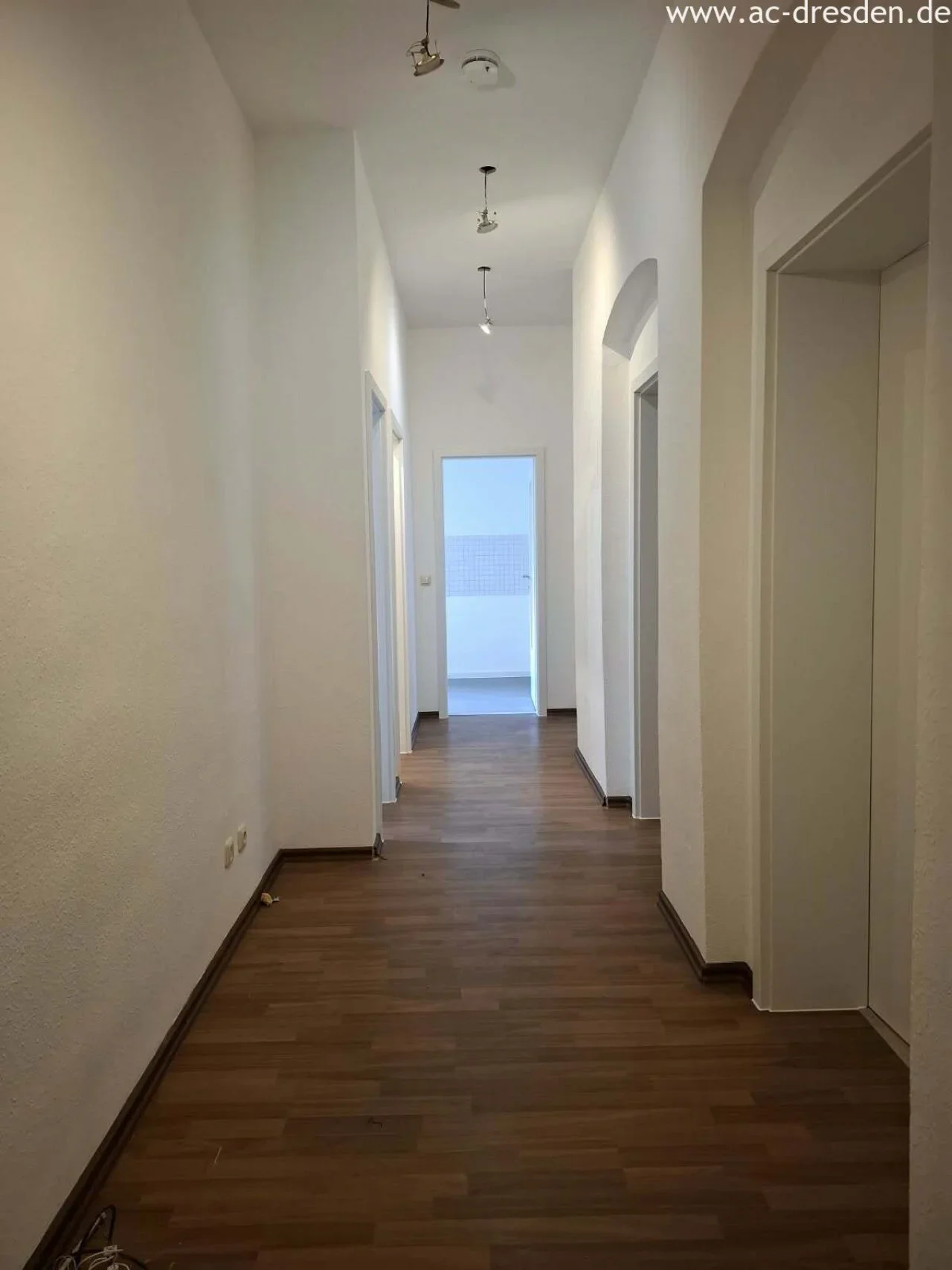 Wohnung Theo-Neubauer-Straße in Erfurt