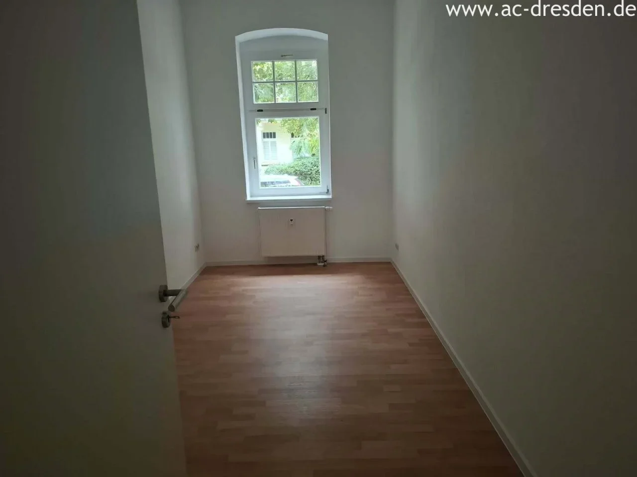 Wohnung Theo-Neubauer-Straße in Erfurt