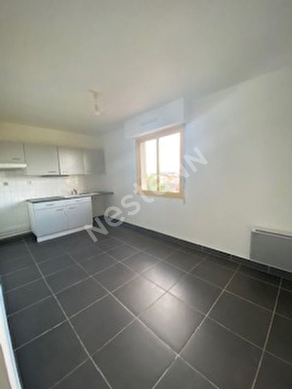 Appartement Rue des Bons Enfants à Cholet