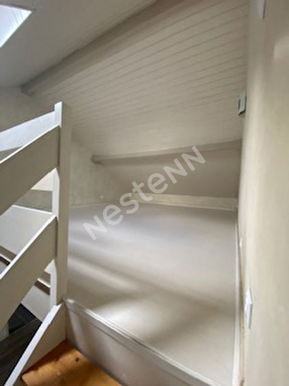 Appartement Rue des Bons Enfants à Cholet