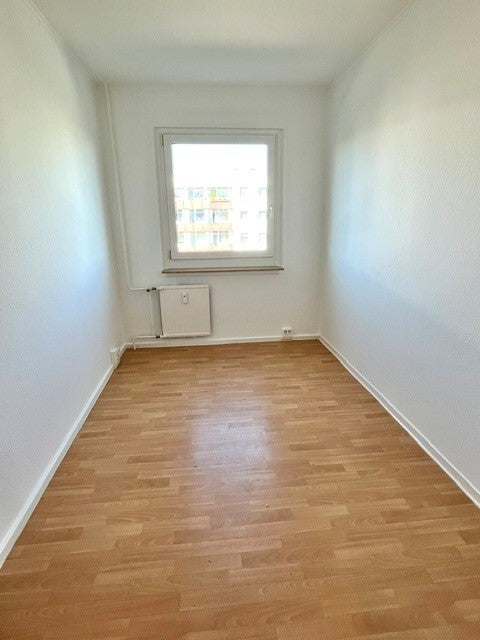 Wohnung Justus-von-Liebig-Straße in Schwerin