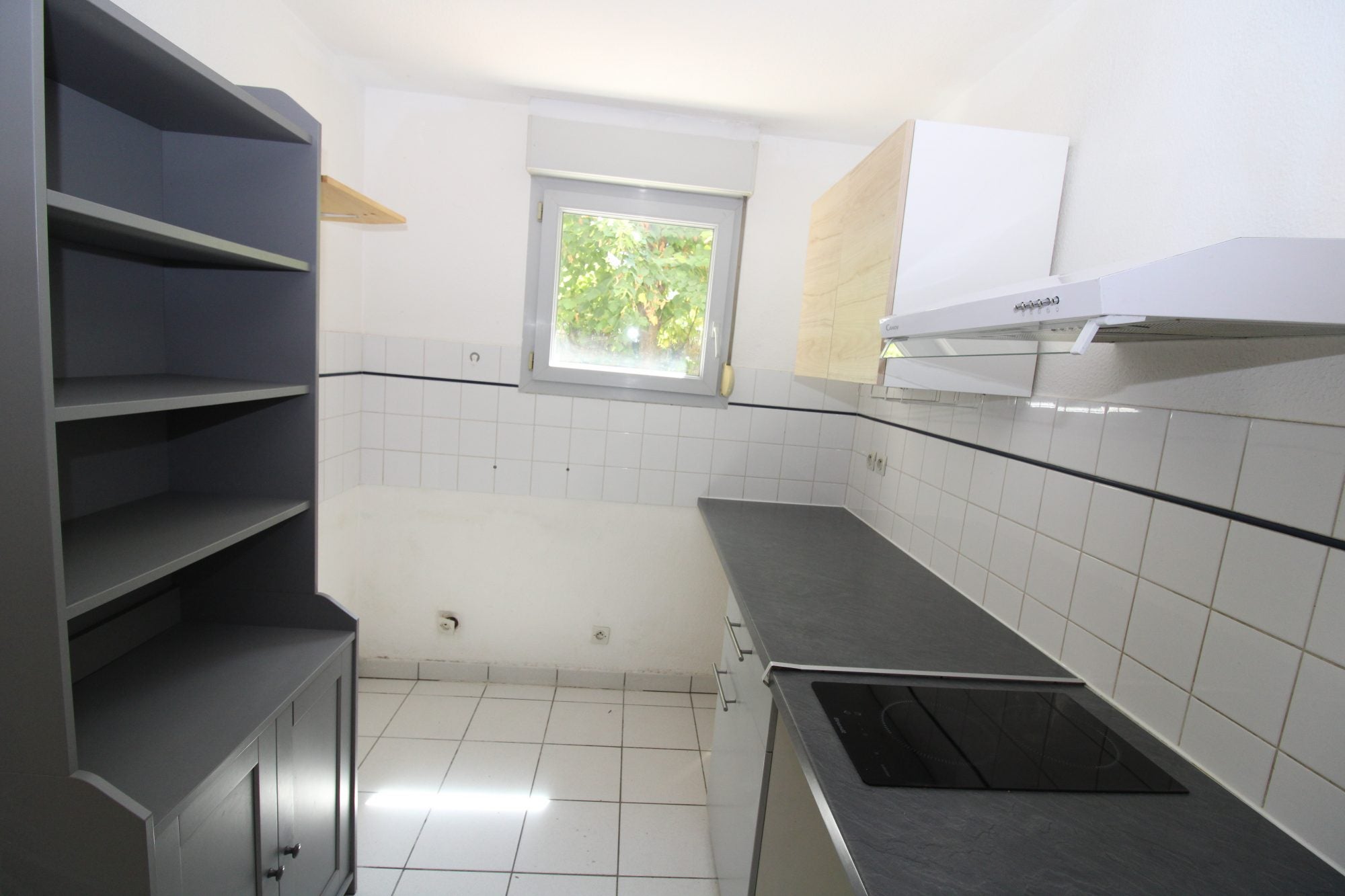 Appartement Rue Bernard Mulé à Toulouse