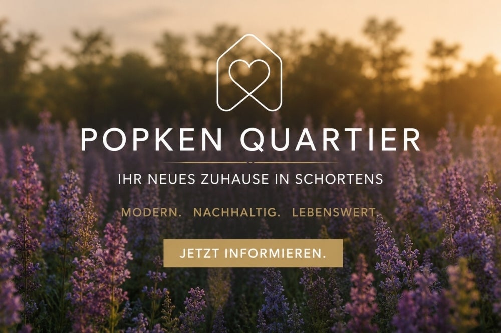 Zimmer Menkestraße in Schortens