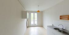 Appartement Rue Victor Hugo à Saint-Amand-Montrond