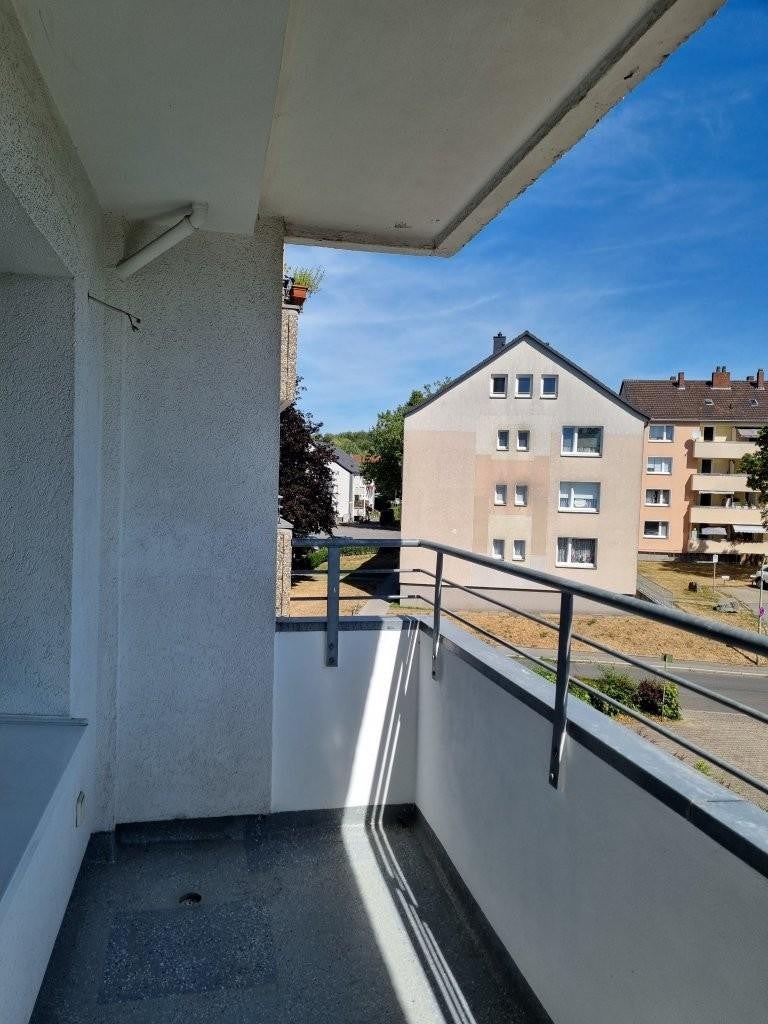Wohnung Auf dem Knick in Witten