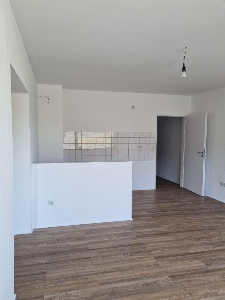 Wohnung Auf dem Knick in Witten