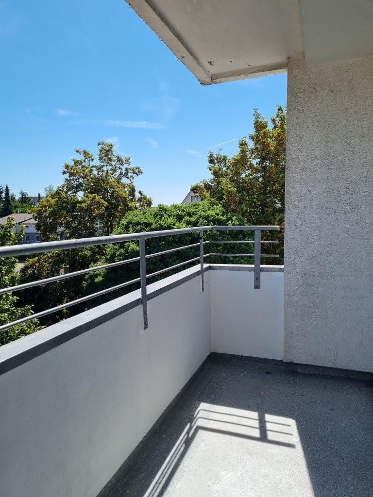 Wohnung Auf dem Knick in Witten