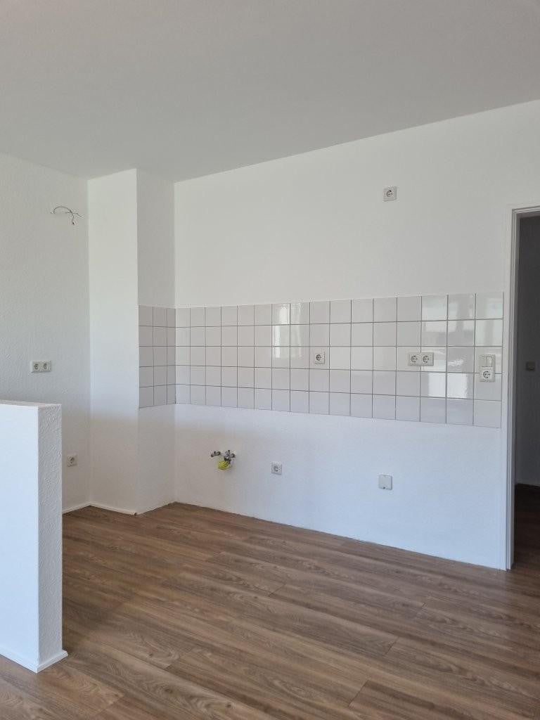 Wohnung Auf dem Knick in Witten