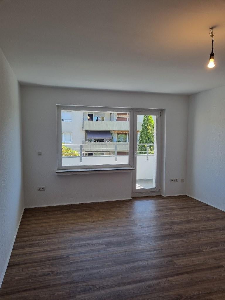 Wohnung Auf dem Knick in Witten