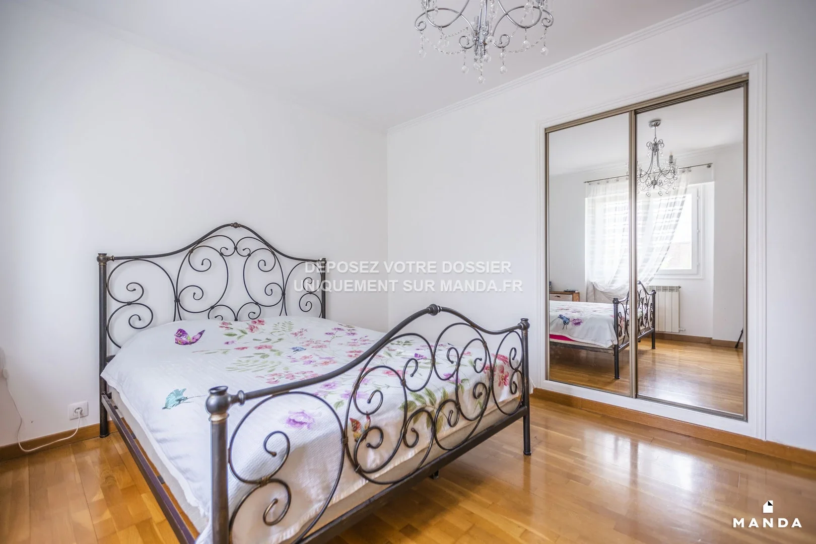 Maison Avenue Gambetta à Saint-Maur-des-Fossés