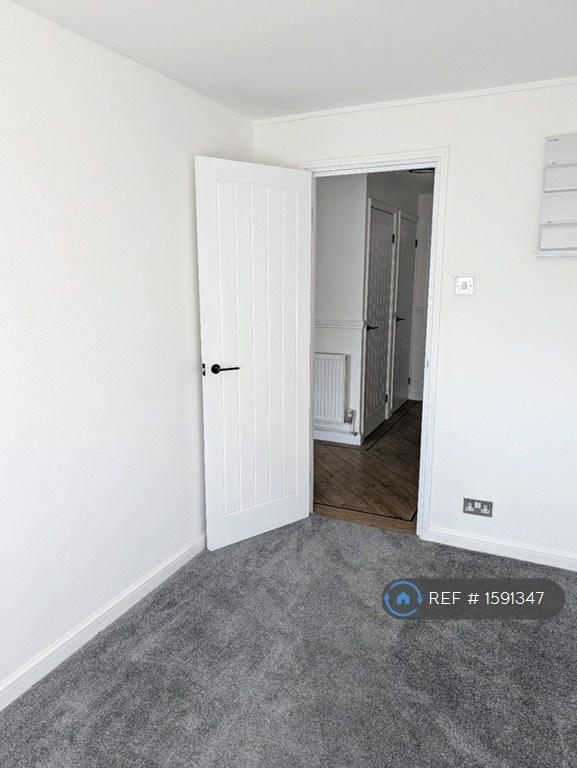 Flat London Road in Uttlesford