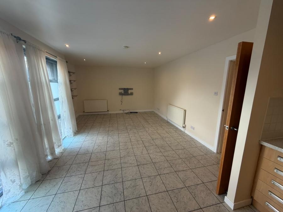 Flat Merkland Lane in Aberdeen City