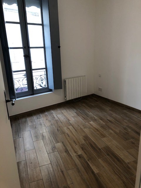 Appartement Rue du Maréchal Juin à Arles