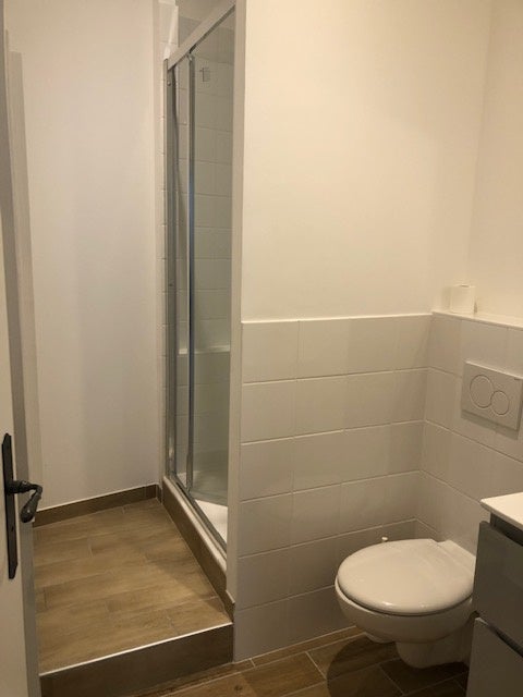 Appartement Rue du Maréchal Juin à Arles