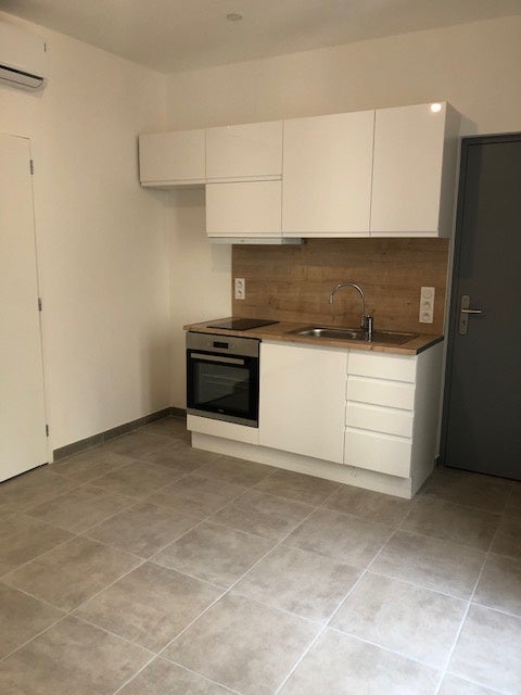 Appartement Rue du Maréchal Juin à Arles