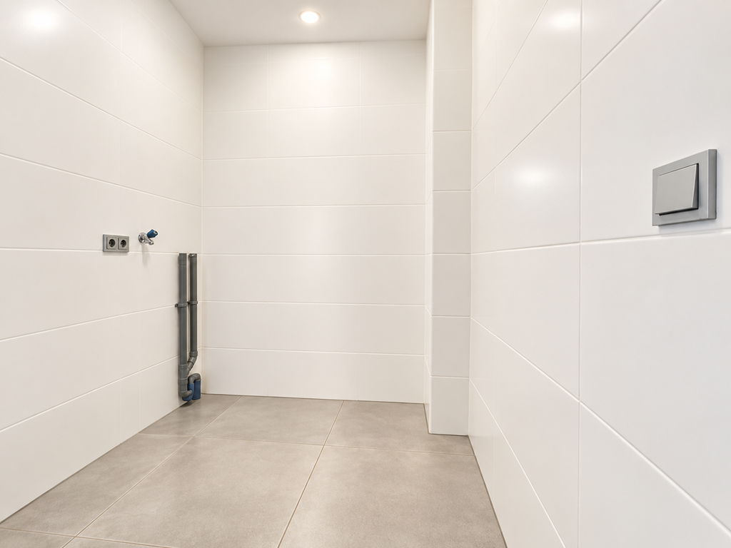 Appartement te koop: Padakkers 4, Hoogeloon
