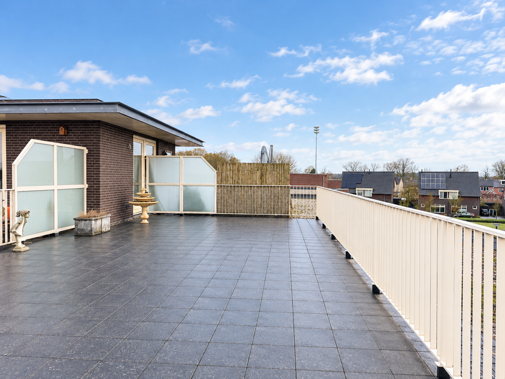 Appartement te koop: Padakkers 4, Hoogeloon