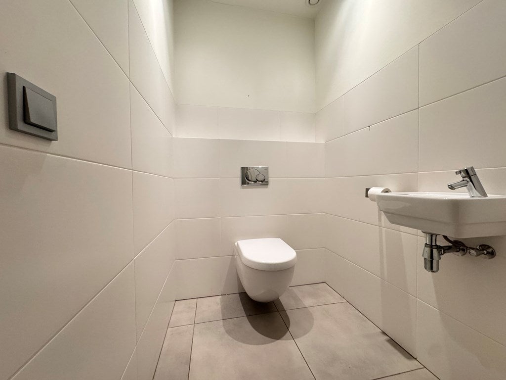 Appartement te koop: Padakkers 4, Hoogeloon