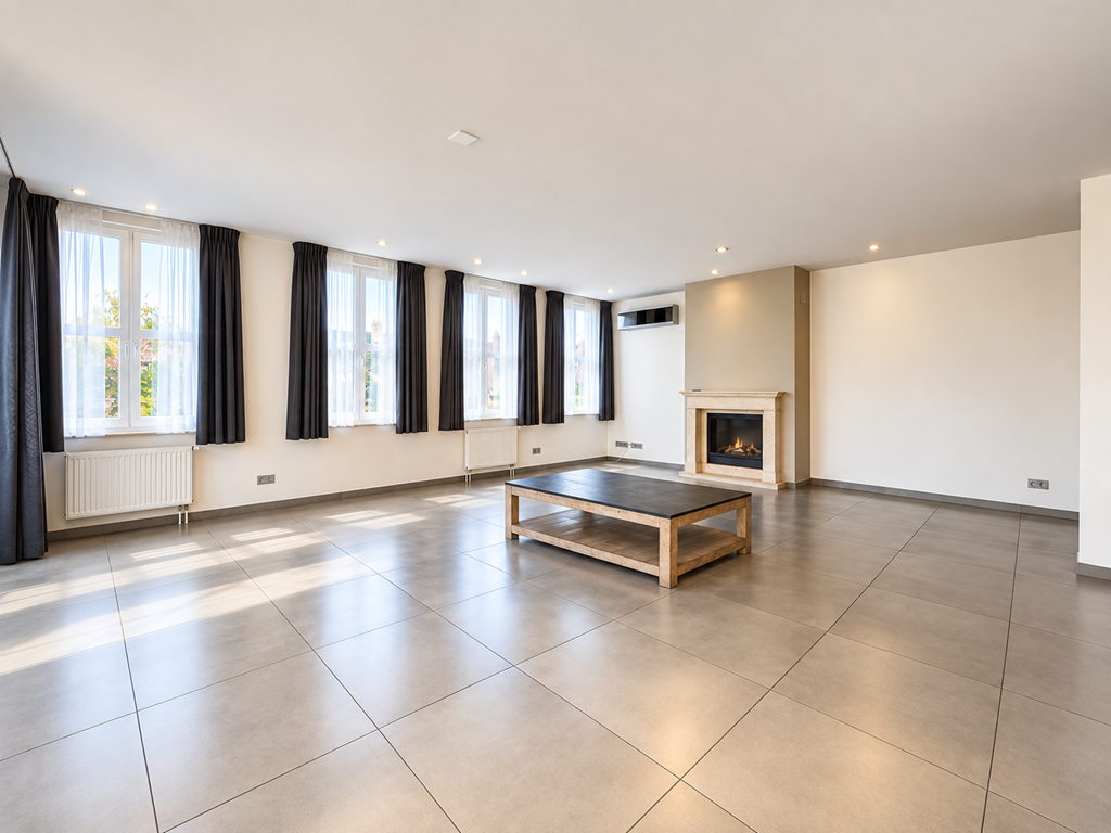 Appartement te koop: Padakkers 4, Hoogeloon
