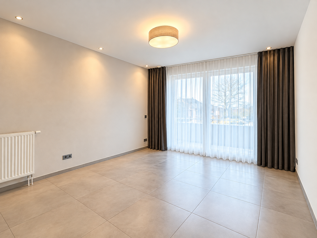 Appartement te koop: Padakkers 4, Hoogeloon