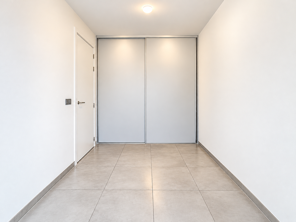 Appartement te koop: Padakkers 4, Hoogeloon