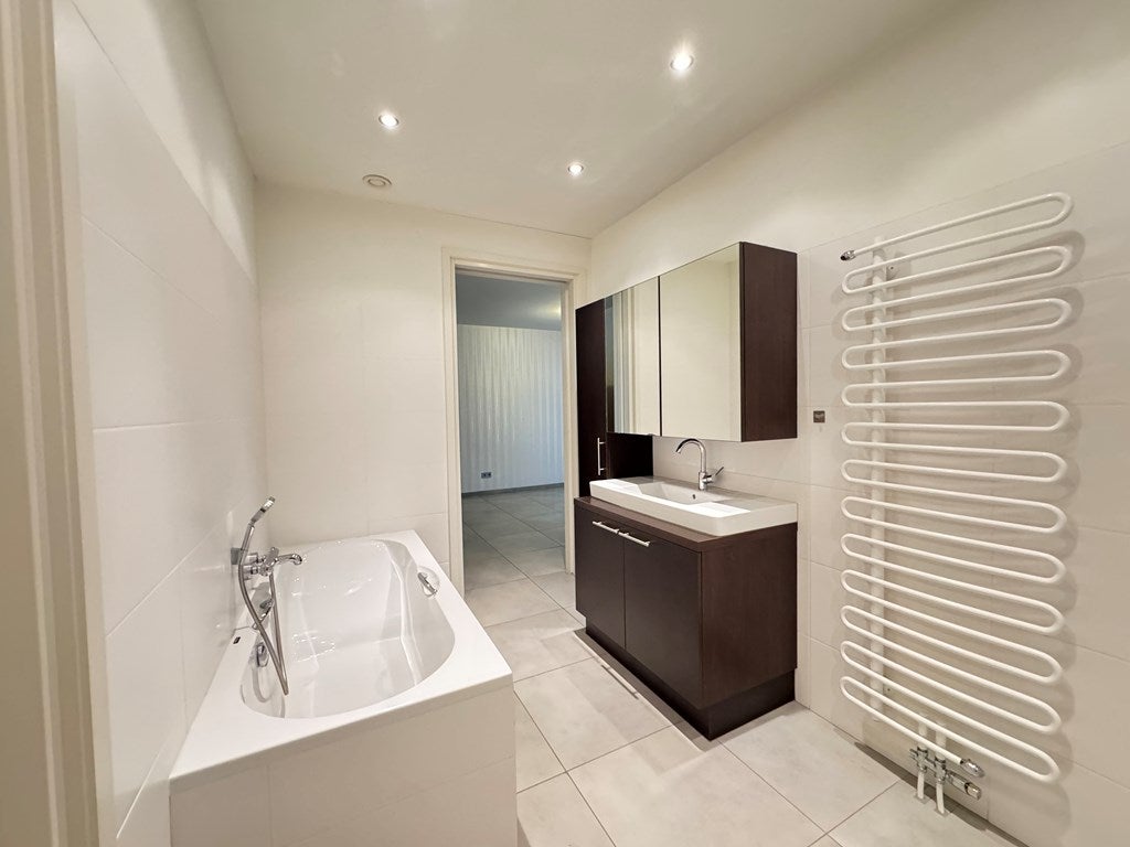 Appartement te koop: Padakkers 4, Hoogeloon