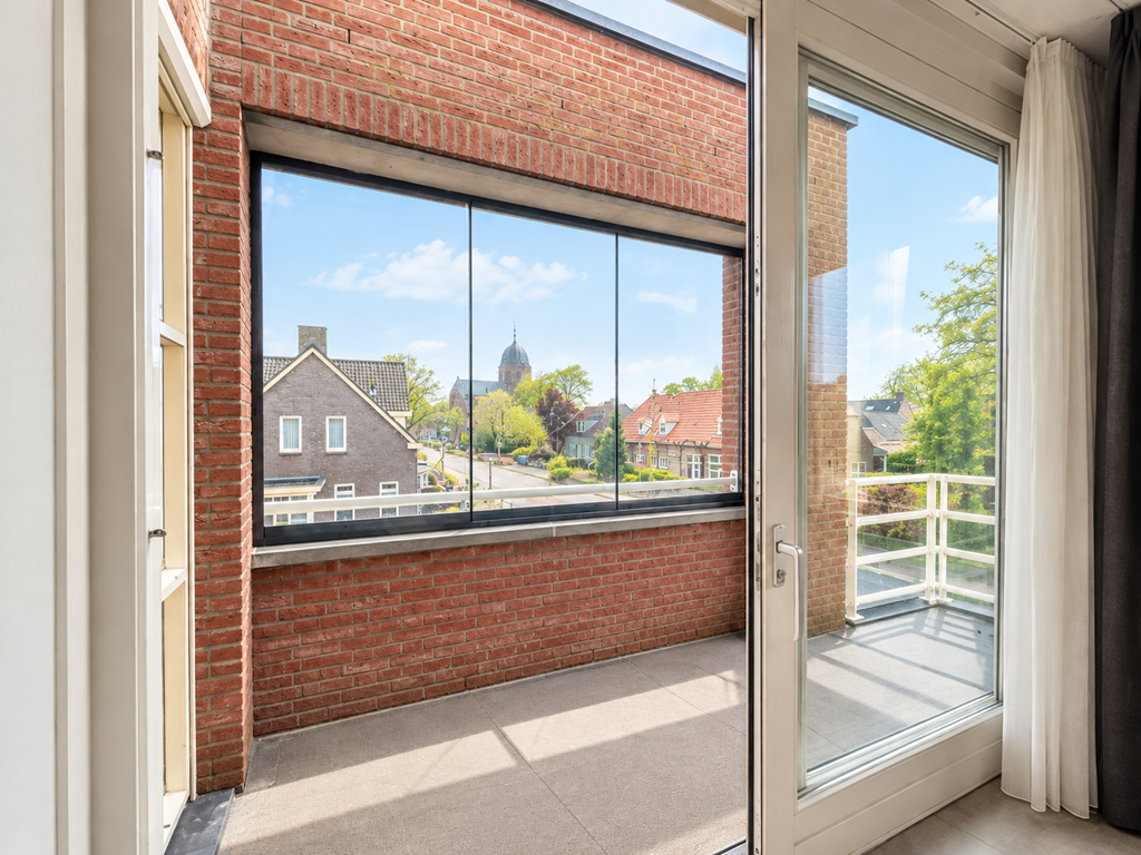 Appartement te koop: Padakkers 4, Hoogeloon