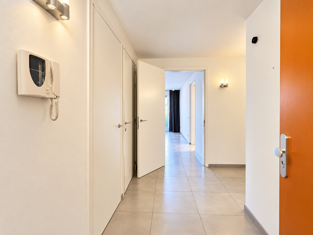 Appartement te koop: Padakkers 4, Hoogeloon