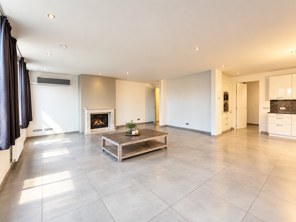 Appartement te koop: Padakkers 4, Hoogeloon