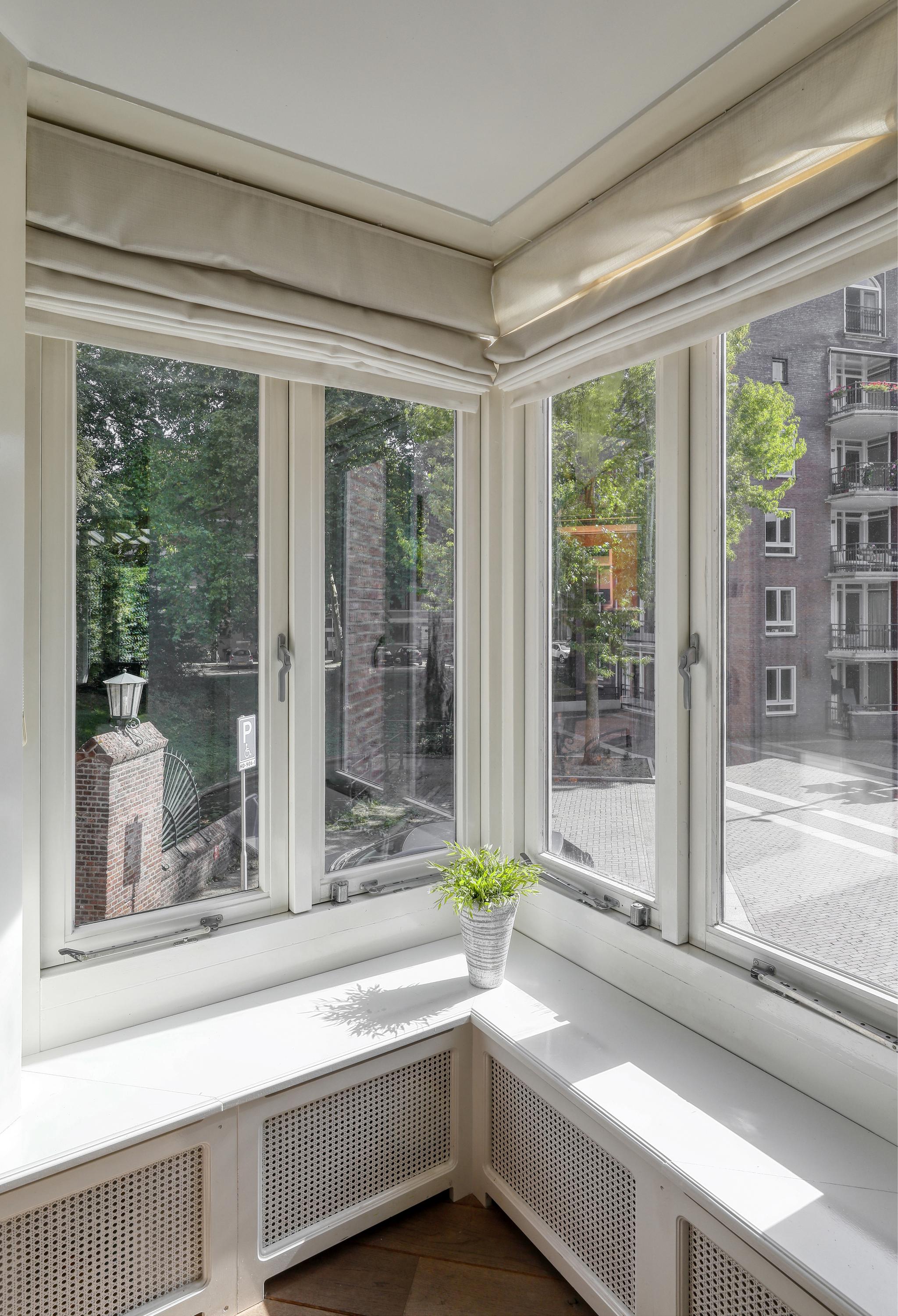 Hoekwoning te koop: Water en Vuurplein 1, 'S-Hertogenbosch