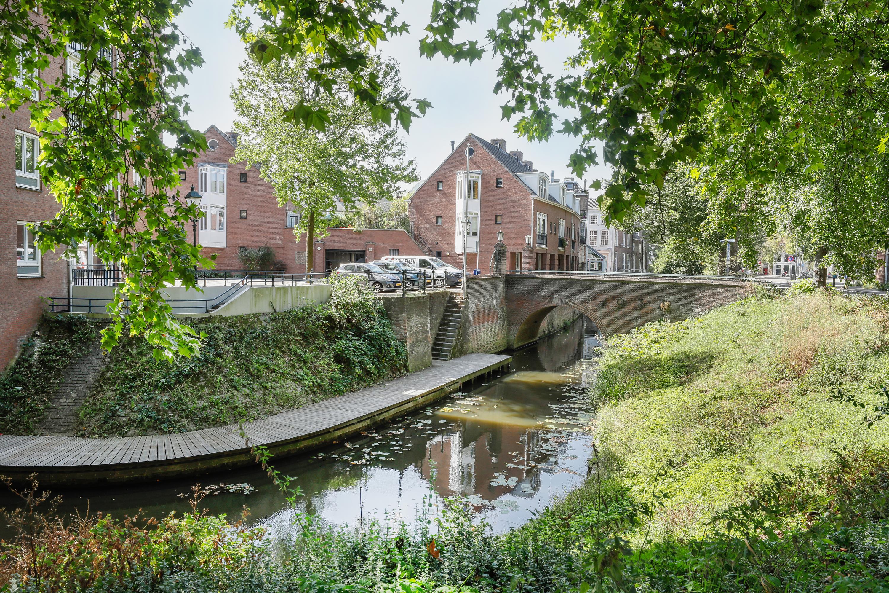 Hoekwoning te koop: Water en Vuurplein 1, 'S-Hertogenbosch