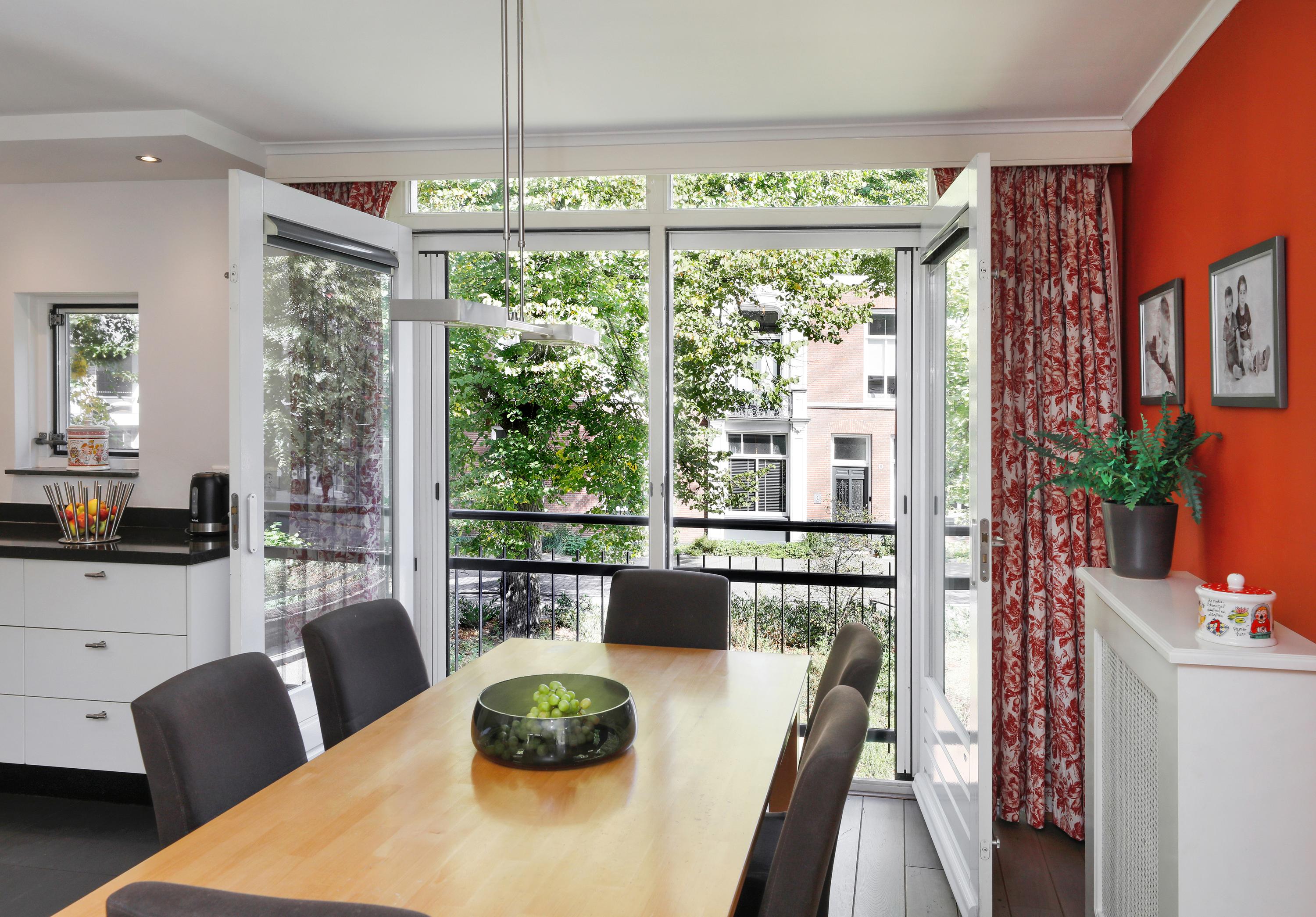 Hoekwoning te koop: Water en Vuurplein 1, 'S-Hertogenbosch