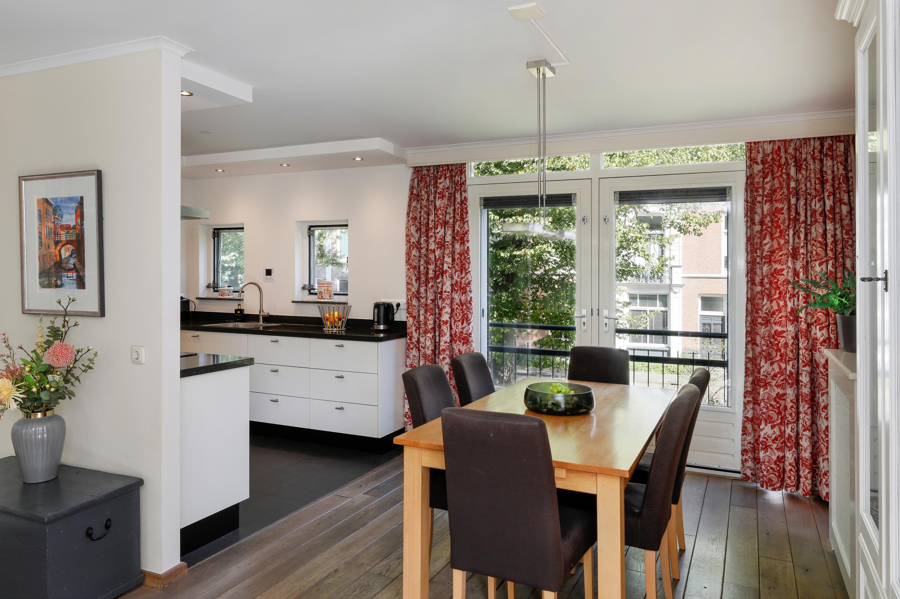 Hoekwoning te koop: Water en Vuurplein 1, 'S-Hertogenbosch