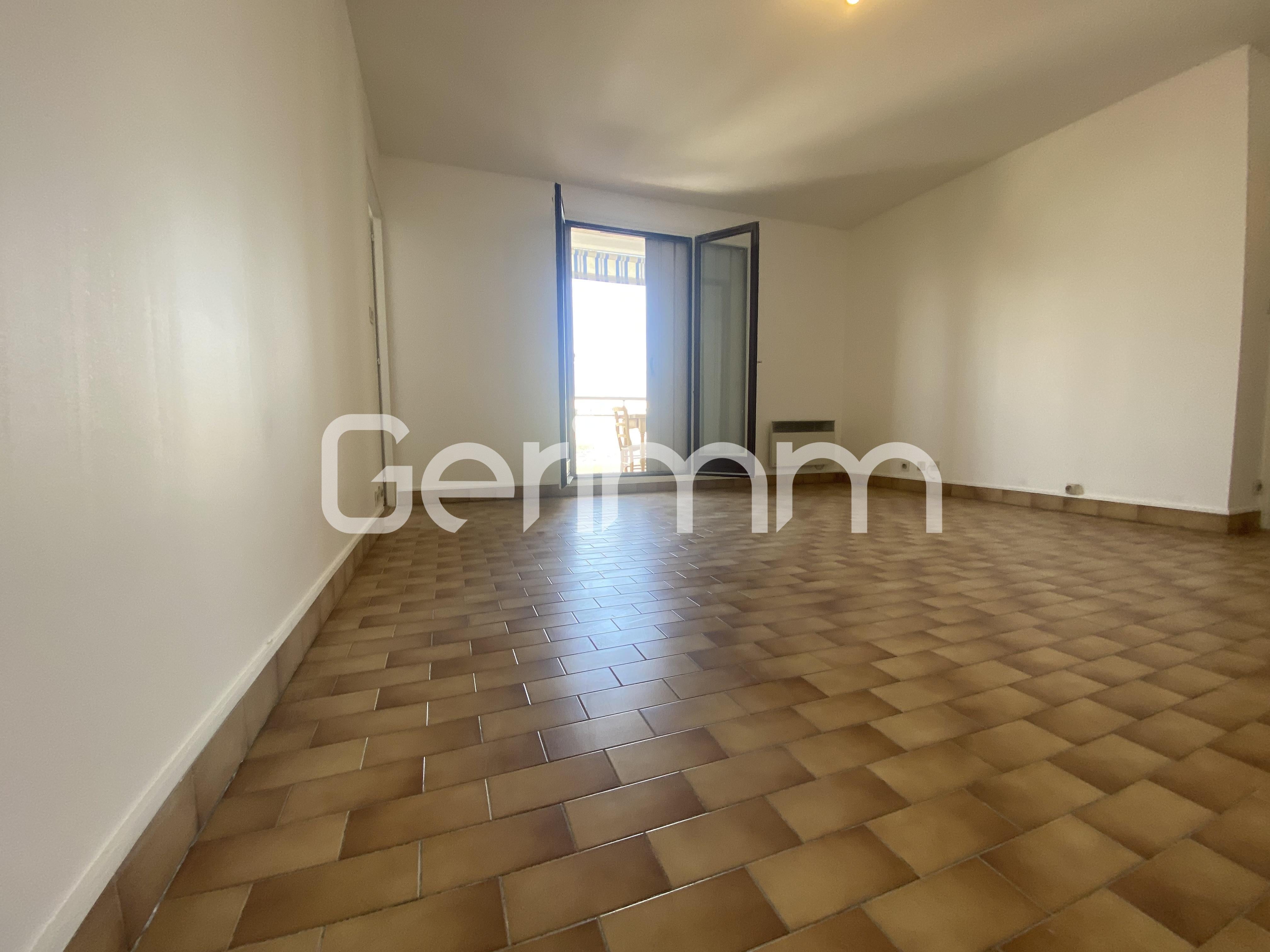 Appartement Boulevard des Alpes à Meylan