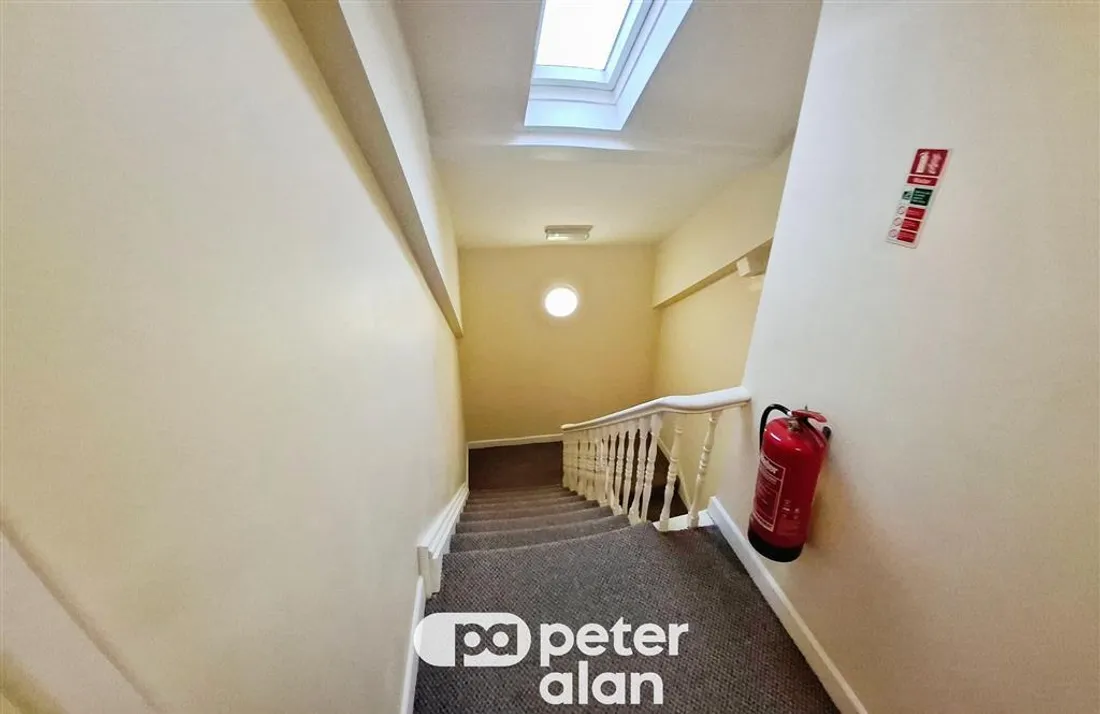 Room Walter Road in Swansea