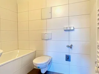 Wohnung Boxberger Straße in Dresden