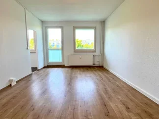 Wohnung Boxberger Straße in Dresden