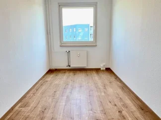 Wohnung Boxberger Straße in Dresden